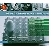 Musik in Deutsch.1950-2000/B13