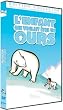 L'Enfant qui voulait �tre un ours - �dition Collector 2 DVD [CD de la BOF inclus]