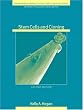 Stem Cells and Cloning (2nd Edition)