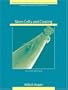 Stem Cells and Cloning (2nd Edition)