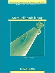 Stem Cells and Cloning (2nd Edition)