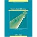 Stem Cells and Cloning (2nd Edition)