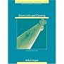 Stem Cells and Cloning (2nd Edition)