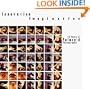 Innovation Imagination: 50 Years of Polaroid Photography