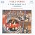 Villa-Lobos-Piano Music, Vol 2