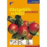 Obstgeh�lzschnittvon "Heidrun Holzf�rster"
