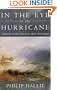 In the Eye of the Hurricane: Tales of Good and Evil, Help and Harm