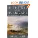 In the Eye of the Hurricane: Tales of Good and Evil, Help and Harm