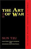 The On the Art of War