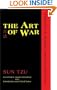 Sun Tzu On the Art of War: The Oldest Military Treatise in the World (Deodand Classic)