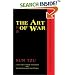 Sun Tzu On the Art of War: The Oldest Military Treatise in the World (Deodand Classic)