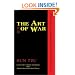 Sun Tzu On the Art of War: The Oldest Military Treatise in the World (Deodand Classic)