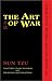 The On the Art of War