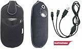 Black Soft Carrying Case for Sony PSP + 2in1 Firewire/usb Charger and Data  ....