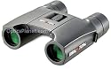 Brunton Eterna Compact 8x25 Binocular