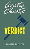 Verdict