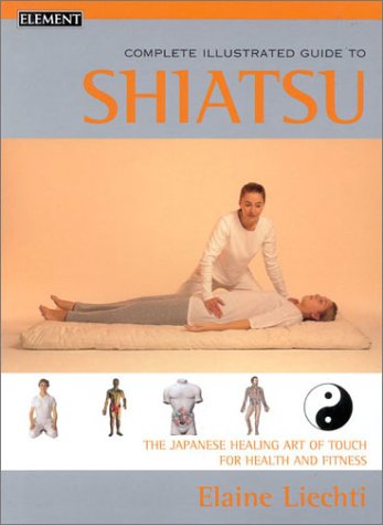 Complementary-Therapy