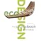 Eco-Design, Small Houses, Green Remodeling, and Responsible Living