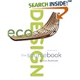 ecoDesign: The Sourcebook
