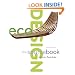 ecoDesign: The Sourcebook