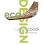 EcoDesign: The Sourcebook