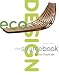ecoDesign: The Sourcebook