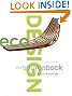 ecoDesign: The Sourcebook