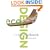ecoDesign: The Sourcebook
