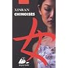 Chinoises