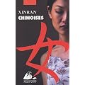 Chinoises