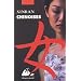 Chinoises