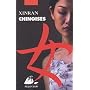 Chinoises