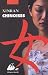 Image of Chinoises