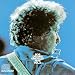 Bob Dylan\'s Greatest Hits Vol. II