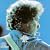 Bob Dylan's Greatest Hits Vol. II