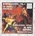 Barroco Espanol, Vol. 2: Ay Amor Zarzuelas