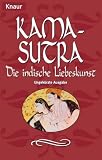 Kamasutra - Guido Heel