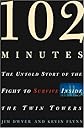 102 Minutes
