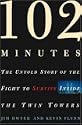 102 Minutes