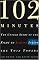 102 Minutes: The Untold Story of the Fight to Survive Inside the Twin Towers