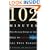 102 Minutes: The Untold Story of the Fight to Survive Inside the Twin Towers