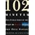 102 Minutes : The Untold Story of the Fight to Survive Inside the Twin Towers