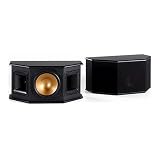 KLIPSCH RS-35 Reference Series Surround Speaker - WHITE
