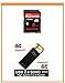 NEW SanDisk 8GB Extreme Class10 SDHC Memory Card (Bulk Package) + USB2.0 High Speed Card Reader
