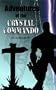Adventures of the Crystal Commando