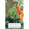 Some books which are quite good