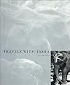 Travels With Tarra