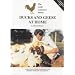 Ducks and Geese at Home (The gold cockerel series)