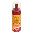 Banana Boat Summer Color Instant Bronzer & Sunless Tanning Foam, Light/Medium Skin Tone, 4-Ounce Spray Pumps (Pack of 3)