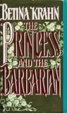 The Princess and the Barbarian
